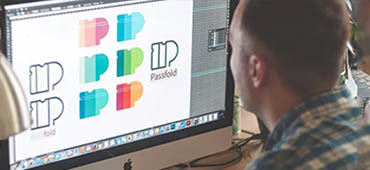 UIҕ�X�OӋ��