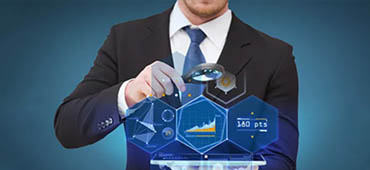 ���_�lܛ�����̎�