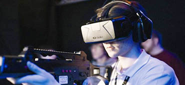 VR+��(d��ng)���Α��O(sh��)Ӌ(j��)��