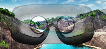 VR+�h(hu��n)��ˇ�g(sh��)��(chu��ng)���O(sh��)Ӌ(j��)��