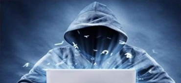 ��Ӹ�(j��ng)���\(y��n)��(d��ng)�c����