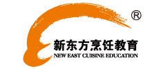 新東方烹飪教育