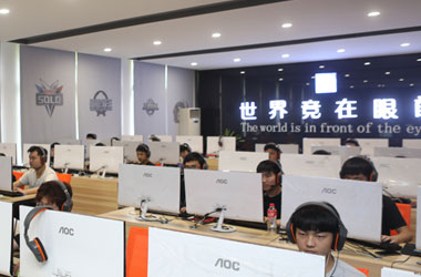 ��Ӗ�h����һ��