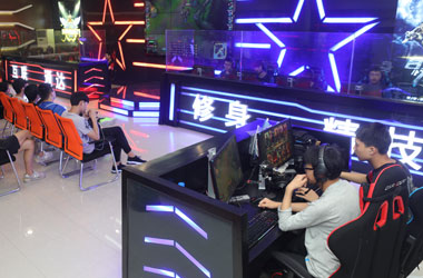 ��Ӗ�h��������