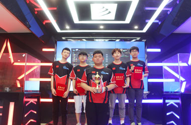 ��Ӗ�h��������