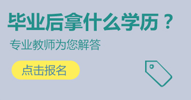 ���I����ʲô�W�v