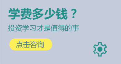 �W�M�����X