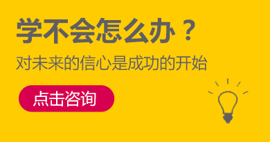 �W������ô�k