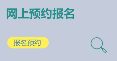 �W���A�s����