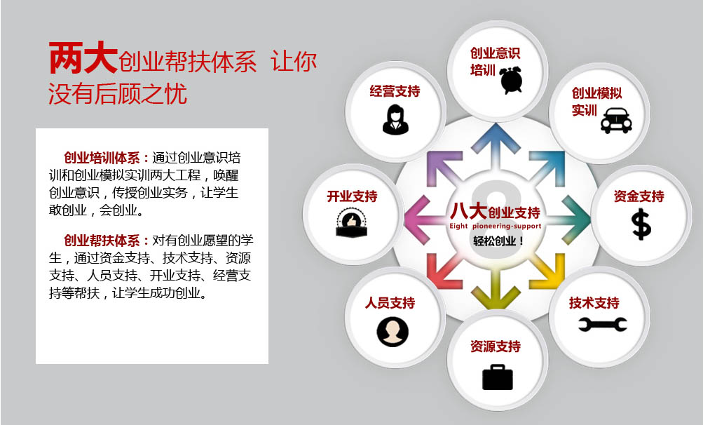 ���I�ߵēu�@