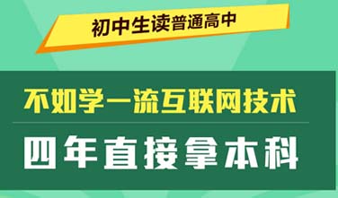 �����ñ���