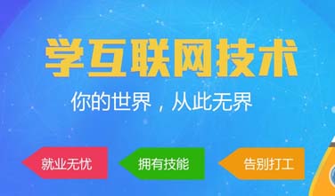 �W��(li��n)�W(w��ng)���g