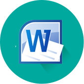 Word��(y��ng)��