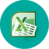 Excel��(y��ng)��