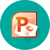PowerPoint��(y��ng)��