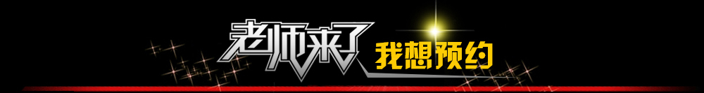 ��Ҫ�A(y��)�s