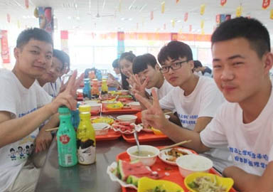 �����c����(w��)