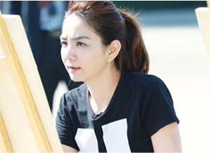 �h(hu��n)��ˇ�g(sh��)