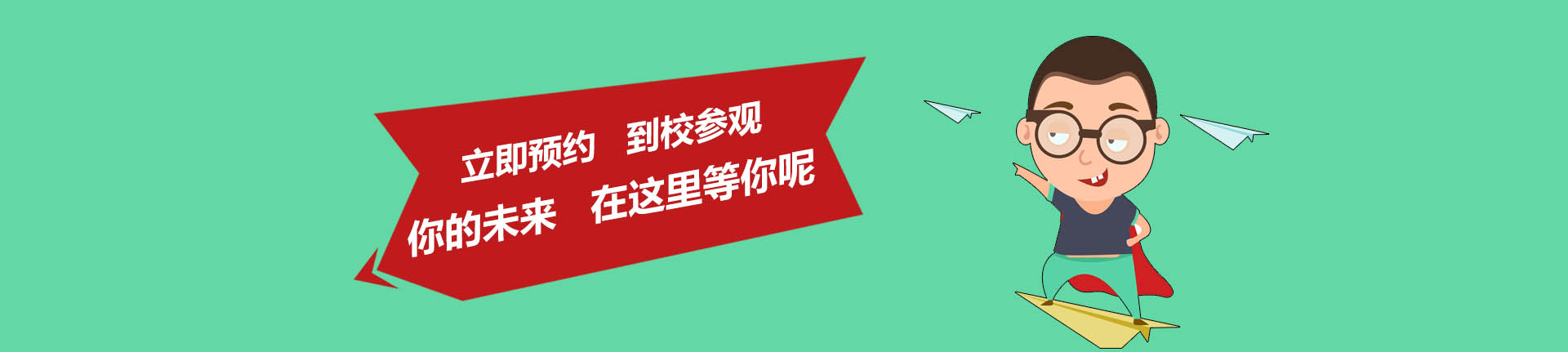 �����A(y��)�s