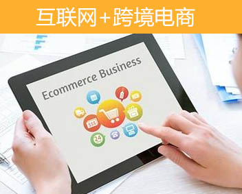 ��(li��n)�W(w��ng)+�羳���