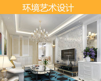 �h(hu��n)��ˇ�g(sh��)�O(sh��)Ӌ(j��)