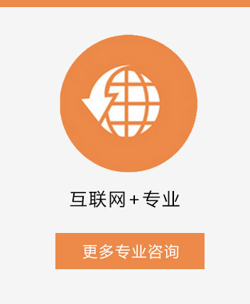 ���W+���I