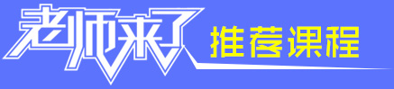 �������A��X�WУ