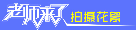 �������A��X�WУ