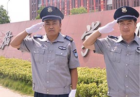 �WԺ���όW����ȫ