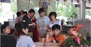 ��W(xu��)���m(x��)