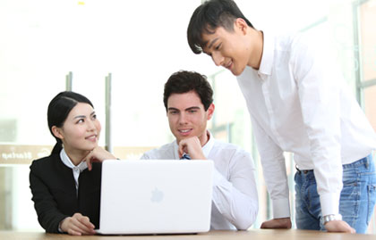 �W(xu��)��(x��)�v��