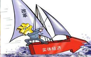 ��(sh��)�w��(j��ng)��(j��)���D(zhu��n)��