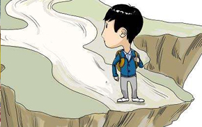 �h(hu��n)�������S�ߏ�ǰ����·