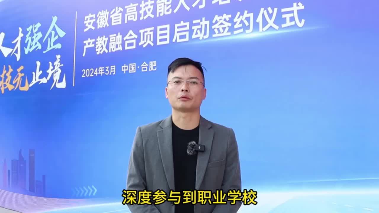 ��¼��F���o