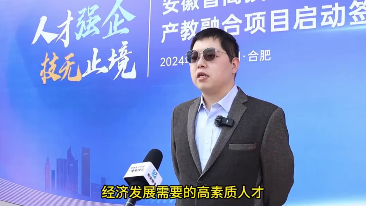 ���ջۘ����