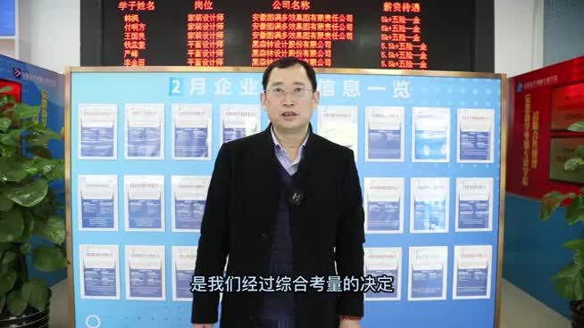 �Ϸʝh��V��?zh��n)��? width=