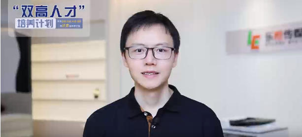 ���՘��Ȃ�ý