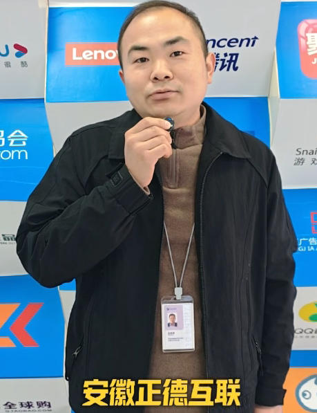 �������»�(li��n)