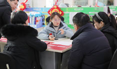 �������A��������M(j��n)����