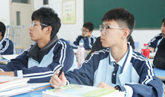 �������A��������M(j��n)����