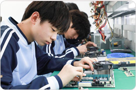 Ӌ(j��)��C(j��)��(y��ng)���c�S��