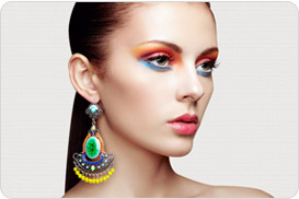 �����O(sh��)Ӌ(j��)