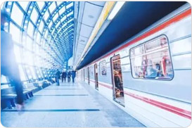 ����܉����ͨ