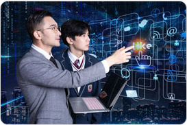 ȫý�w�\(y��n)�I(y��ng)��