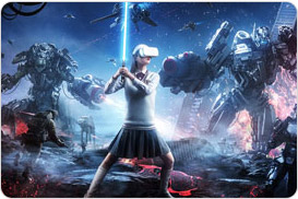 AI Ӱҕ��(d��ng)���O(sh��)Ӌ(j��)��