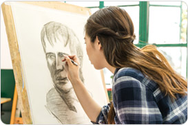 ˇ�g(sh��)���L(zh��ng)��