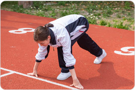 �w�����L(zh��ng)��