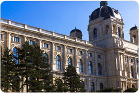 ��(gu��)�H���W(xu��)��