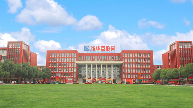 ���M(j��n)�������A