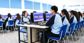 ���M(j��n)�������A